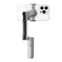 Gimbal Insta360 hind ja info | Selfie pulgad | hansapost.ee