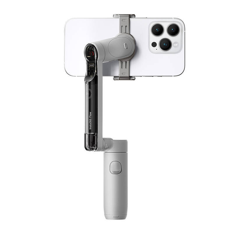 Gimbal Insta360 hind ja info | Telefonihoidjad | hansapost.ee