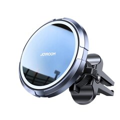 Joyroom JR-ZS313 hind ja info | Telefonihoidjad | hansapost.ee