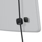 Spigen ITT90W Onetap Magnetic hind ja info | Telefonihoidjad | hansapost.ee