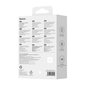 Baseus Folding Phone Stand hind ja info | Telefonihoidjad | hansapost.ee