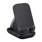 Baseus Folding Phone Stand hind ja info | Telefonihoidjad | hansapost.ee