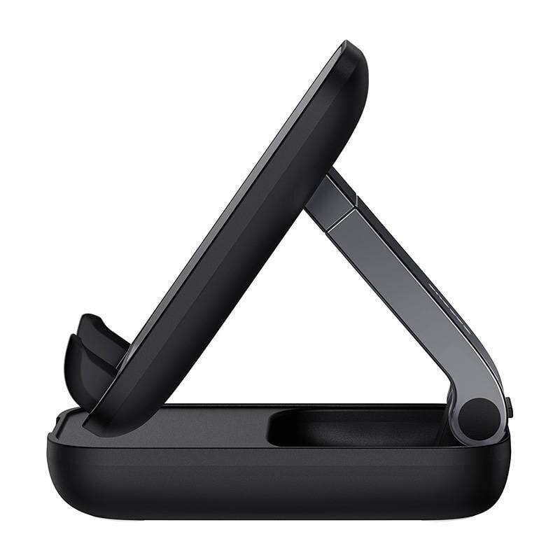 Baseus Folding Phone Stand hind ja info | Telefonihoidjad | hansapost.ee