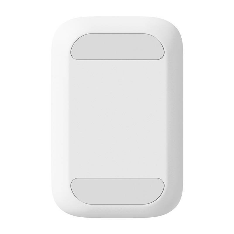 Baseus Folding Phone Stand цена и информация | Telefonihoidjad | hansapost.ee