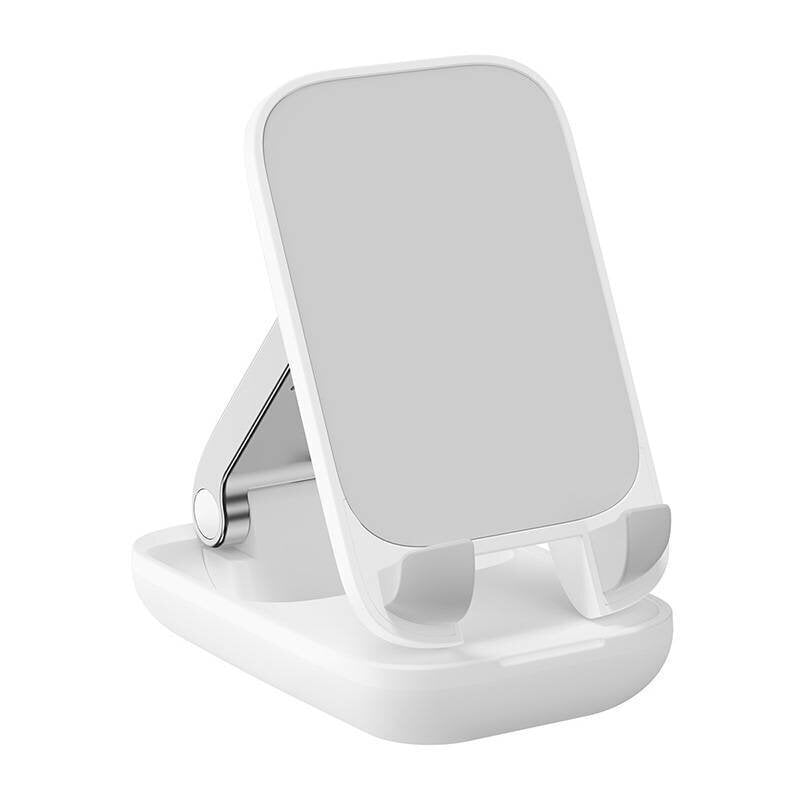 Baseus Folding Phone Stand цена и информация | Telefonihoidjad | hansapost.ee