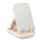 Baseus Folding Phone Stand hind ja info | Telefonihoidjad | hansapost.ee