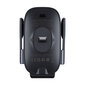 Baseus MilkyWay Pro C40357000111-00 hind ja info | Telefonihoidjad | hansapost.ee