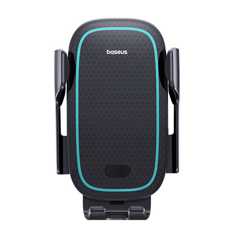 Baseus MilkyWay Pro C40357000111-00 hind ja info | Telefonihoidjad | hansapost.ee