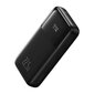 Baseus PPMD020001 10000 mAh цена и информация | Akupangad | hansapost.ee