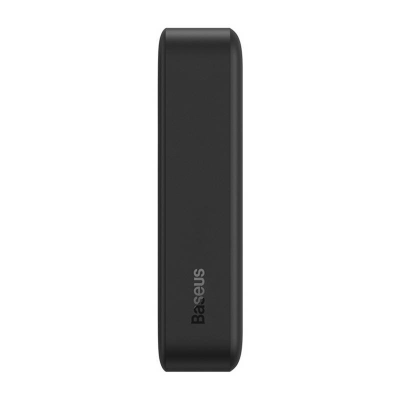 Baseus PPCX150001 20000 mAh цена и информация | Akupangad | hansapost.ee