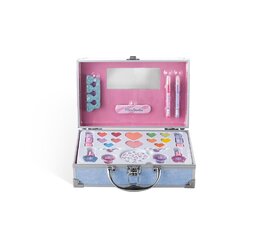 Косметический набор для девочек Martinelia Yummy цена и информация | Игрушки для девочек | hansapost.ee