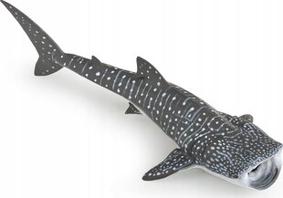 Фигурка Papo Китовая акула цена и информация | Игрушки для мальчиков | hansapost.ee