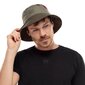 Müts Buff® Sun 125445.854.30.00 hind ja info | Peapaelad ja mütsid naistele | hansapost.ee