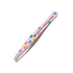 Щипцы для депиляции Essence Eyebrow Tweezer цена и информация | Кисти для макияжа, спонжи | hansapost.ee