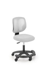 Офисное кресло Nani, серое цена и информация | Офисные кресла | hansapost.ee