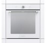 Gorenje BOS67371SYW hind ja info | Ahjud | hansapost.ee