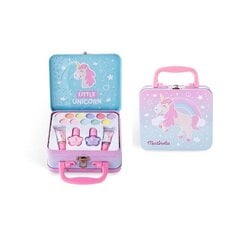 Ilukomplekt tüdrukutele Martinelia Little Unicorn цена и информация | Игрушки для девочек | hansapost.ee