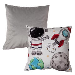 Chic Home dekoratiivsed padjakatted Space Chic hind ja info | Padjakatted ja dekoratiivpadjad | hansapost.ee