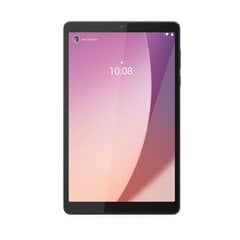 Lenovo Tab M8 (4th Gen) 4G 3/32ГБ Arctic Grey ZABV0122SE цена и информация | Планшеты | hansapost.ee