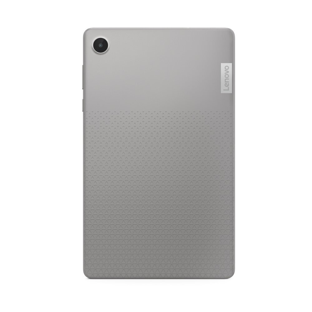 Lenovo Tab M8 (4th Gen) 4G 3/32GB Arctic Gray ZABV0122SE hind ja info | Tahvelarvutid | hansapost.ee