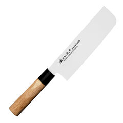 Satake nuga, 17 cm price and information | Kitchen knives and sharpeners | hansapost.ee