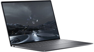 Dell XPS 13 9320 Plus AG 274075734 hind ja info | Sülearvutid | hansapost.ee