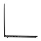 Lenovo ThinkPad E16 Gen 1 (AMD) 21JT0020MX hind ja info | Sülearvutid | hansapost.ee