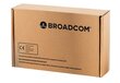 Broadcom 05-50134-01 цена и информация | Regulaatorid | hansapost.ee