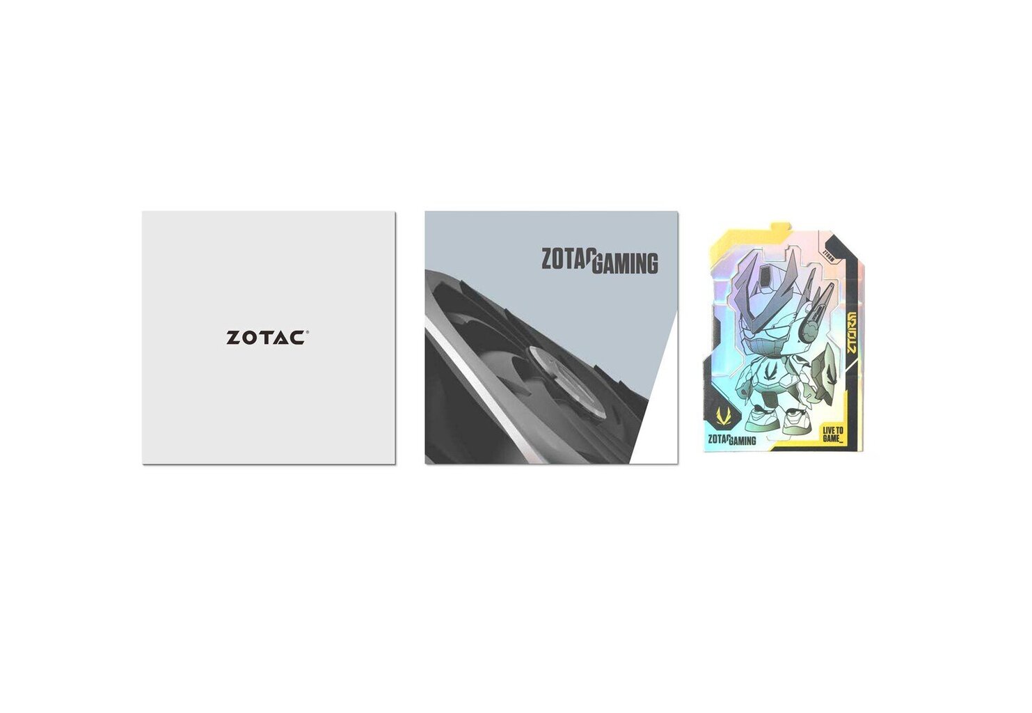 Zotac Gaming GeForce RTX 4070 Twin Edge OC White Edition (ZT-D40700Q-10M) hind ja info | Videokaardid | hansapost.ee