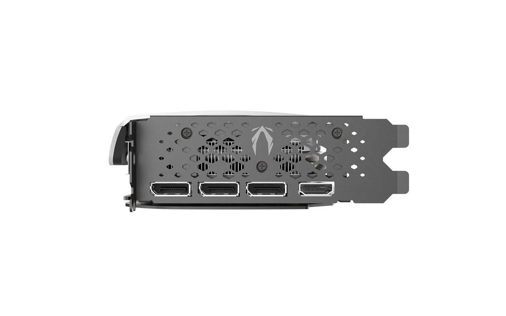 Zotac Gaming GeForce RTX 4070 Twin Edge OC White Edition (ZT-D40700Q-10M) цена и информация | Videokaardid | hansapost.ee