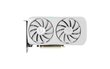 Zotac Gaming GeForce RTX 4070 Twin Edge OC White Edition (ZT-D40700Q-10M) price and information | Videokaardid | hansapost.ee