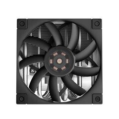 Deepcool R-AN600-BKNNMN-G hind ja info | Protsessori jahutid | hansapost.ee