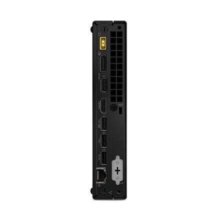 Lenovo ThinkCentre neo 50q (Gen 4) 12LN002YMH цена и информация | Lauaarvutid | hansapost.ee