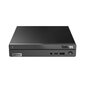 Lenovo ThinkCentre neo 50q (Gen 4) 12LN002YMH hind ja info | Lauaarvutid | hansapost.ee