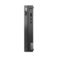Lenovo ThinkCentre neo 50q (Gen 4) 12LN002YMH hind ja info | Lauaarvutid | hansapost.ee