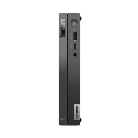 Lenovo ThinkCentre neo 50q (Gen 4) 12LN002YMH цена и информация | Lauaarvutid | hansapost.ee