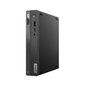 Lenovo ThinkCentre neo 50q (Gen 4) 12LN002YMH hind ja info | Lauaarvutid | hansapost.ee