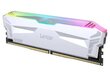 Lexar Ares RGB цена и информация | Operatiivmälu | hansapost.ee