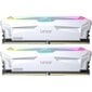 Lexar Ares RGB LD5EU016G-R6400GDWA hind ja info | Operatiivmälu | hansapost.ee