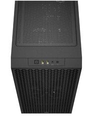 Corsair 3000D Airflow цена и информация | Корпуса | hansapost.ee