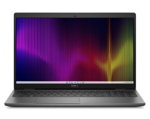 Dell Latitude 3540 N017L354015EMEA_VP hind ja info | Sülearvutid | hansapost.ee