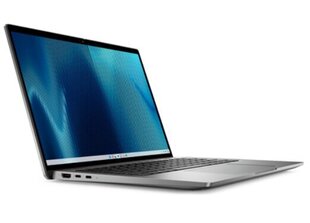 Dell Latitude 7440 AG N018L744014EMEA_VP цена и информация | Записные книжки | hansapost.ee