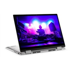 Dell Inspiron 14 7430 2in1 274077513 цена и информация | Ноутбуки | hansapost.ee