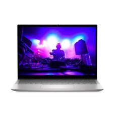 Dell Inspiron 14 7430 2in1 274077513 цена и информация | Ноутбуки | hansapost.ee