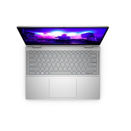 Dell Inspiron 14 7430 2in1 274077513 цена и информация | Sülearvutid | hansapost.ee