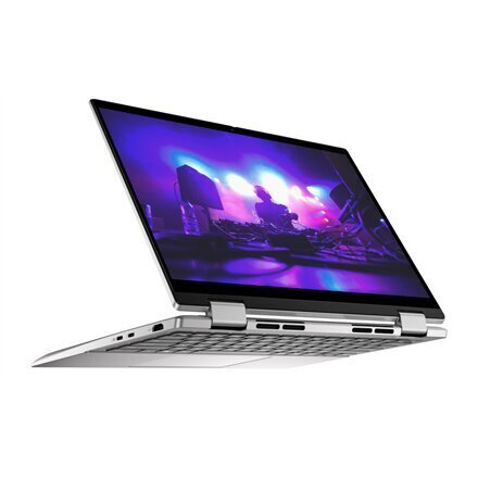 Dell Inspiron 14 7430 2in1 274077513 цена и информация | Sülearvutid | hansapost.ee