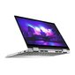 Dell Inspiron 14 7430 2in1 274077513 hind ja info | Sülearvutid | hansapost.ee