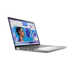 Dell Inspiron 14 7430 цена и информация | Ноутбуки | hansapost.ee