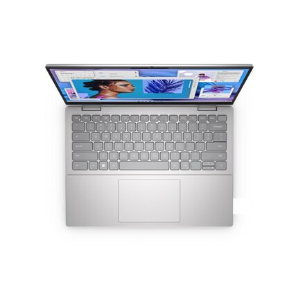 Dell Inspiron 14 7430 цена и информация | Sülearvutid | hansapost.ee