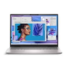 Dell Inspiron 14 7430 цена и информация | Записные книжки | hansapost.ee